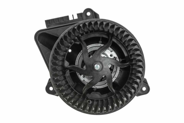 Kachelmotor met airco (Renault Scenic) - 98-04